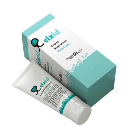 Cixid 50 ml