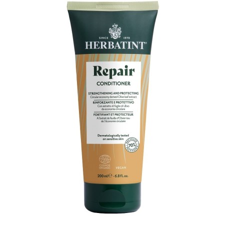 Herbatint repair conditioner 200 g