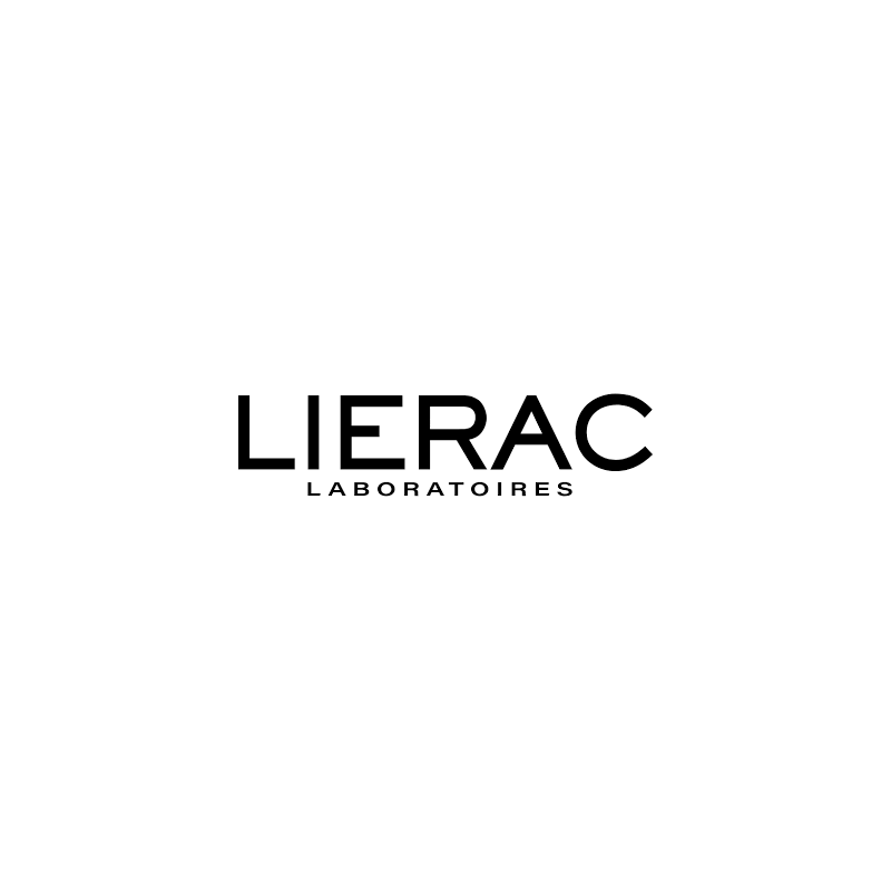 Sunissime il fluido solare vellutato viso spf50 40 ml