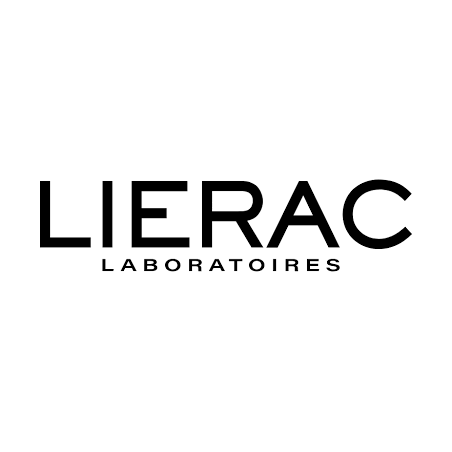 Sunissime il fluido solare vellutato viso spf50 40 ml