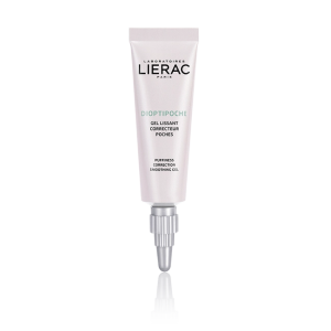 Diopti gel correzione borse 15 ml
