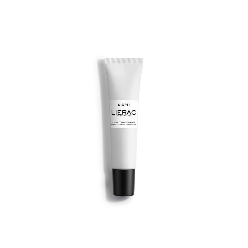 Diopti crema correzione rughe 15 ml