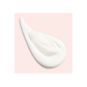 Body nutri latte relipidante 400 ml Body nutri latte relipidante 400 ml