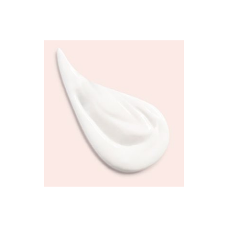 Body nutri latte relipidante 400 ml Body nutri latte relipidante 400 ml