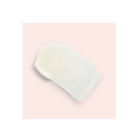 Body nutri balsamo sos riparatore 30 ml