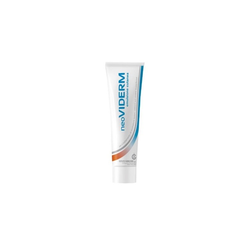 Neoviderm 100 color 50 ml