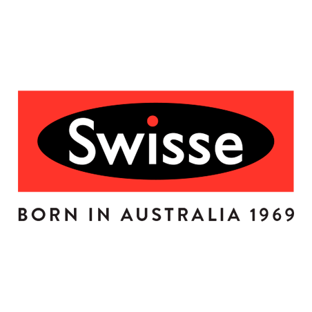 Swisse beauty sunshine 30 capsule molli