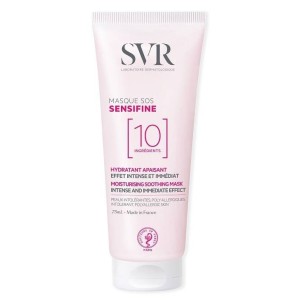 Sensifine masque sos 75 ml