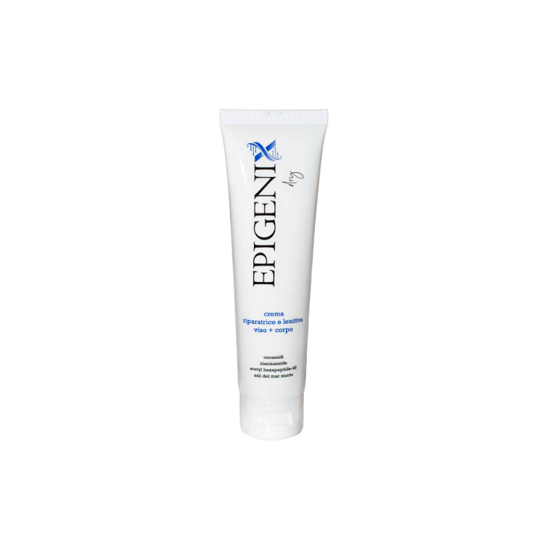 Epigenix dry 100 ml