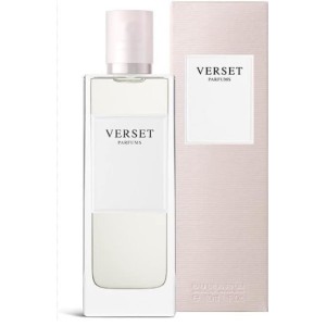 Verset purpurine eau de toilette 50 ml