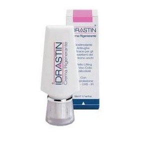 Idrastin crema multiattiva 75 ml