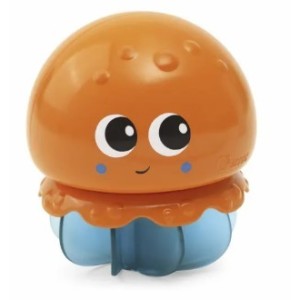 Chicco gioco bsf medusina ballerina