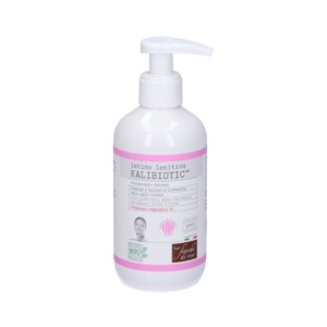 Fiocchi di riso intimo lenitivo kalibiotic ph5 240 ml