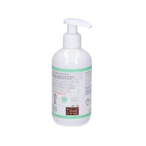 Fiocchi di riso intimo attivo kalibiotic ph3.5 240 ml