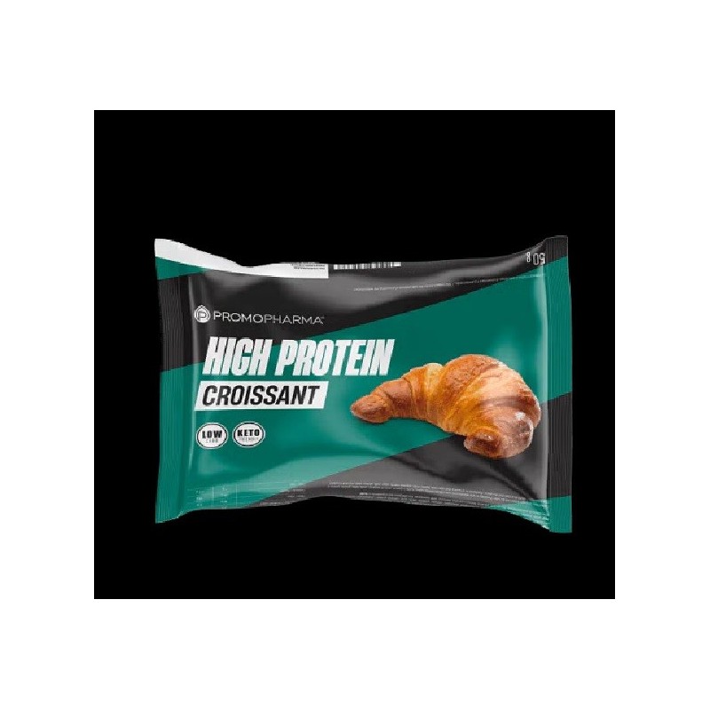 High protein cornetto classico 50 g