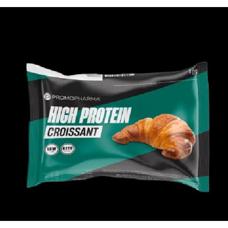 High protein cornetto classico 50 g