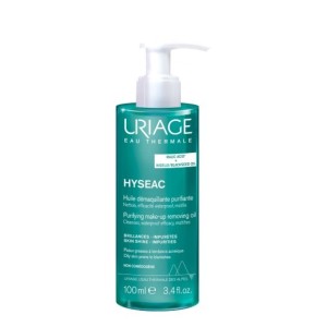 Hyseac huile purifiant 100 ml
