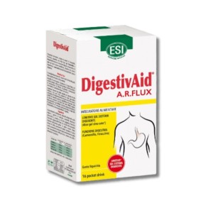 Esi digestivaid ar flux 16 pocket drink