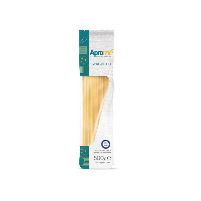 Aprome' spaghetti 500 g