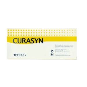 Curasyn 45 30 capsule 500 mg