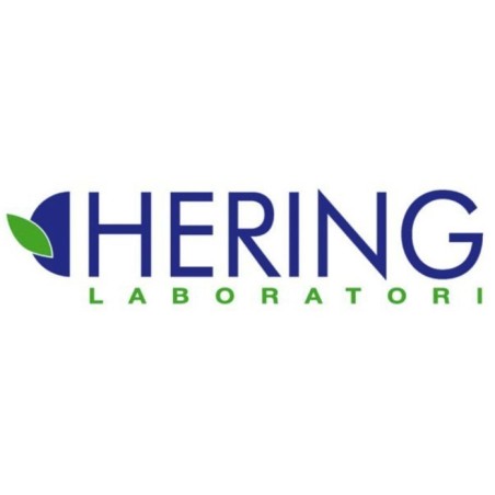 Propolis tintura madre 125 ml Propolis tintura madre 125 ml