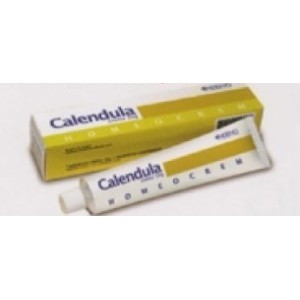 Calendulaplus crema vaginale 50 g