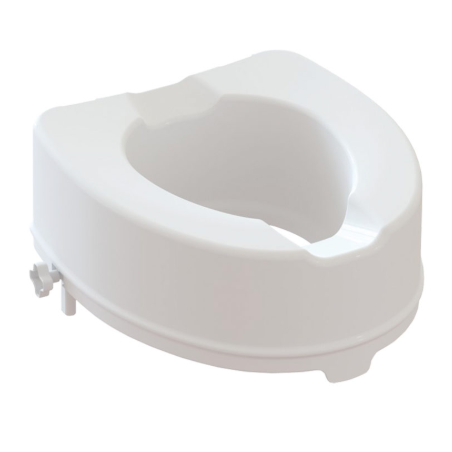 Fissaggio laterale altezza 14