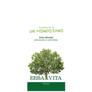 Argilla verde superventilate 300 g