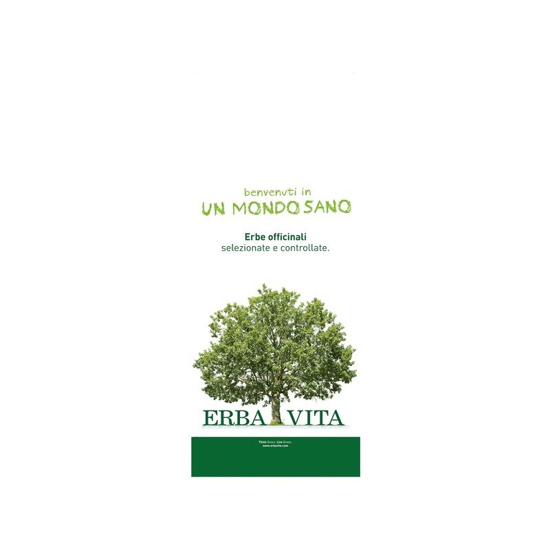 Argilla verde superventilate 300 g