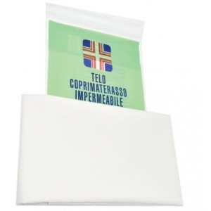 Drydorm telo spugna 230x140