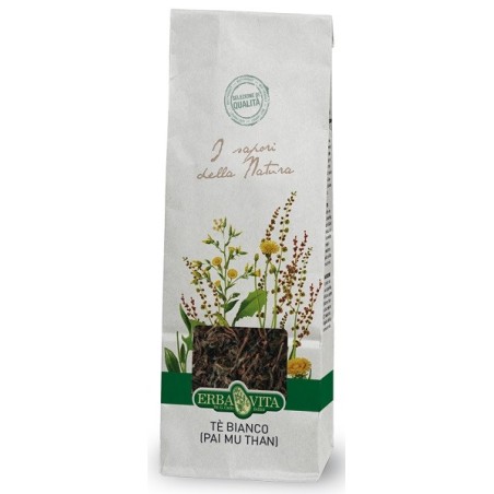 The bianco pai muthan 100 g