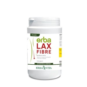Erbalax fibre 150 g