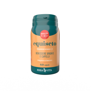 Equiseto 60 capsule