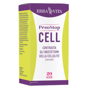 Peso stop cell 20 stick