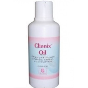 Clinner olio detergente 500 ml