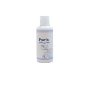 Provita detergente 500 ml