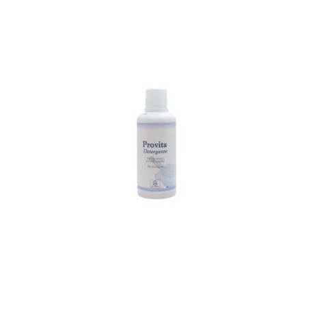 Provita detergente 500 ml