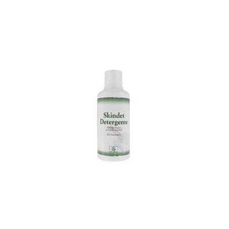 Skindet detergente liquido 500 ml