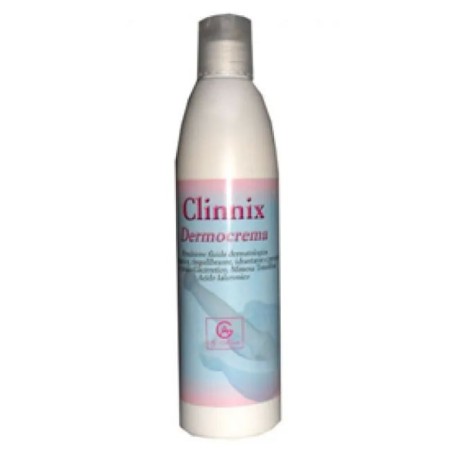 Clinner dermo crema 250 ml