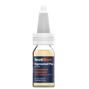 Sanodet trattamento unghie 2 x 15 ml