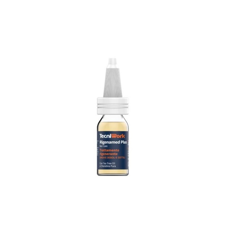 Sanodet trattamento unghie 2 x 15 ml