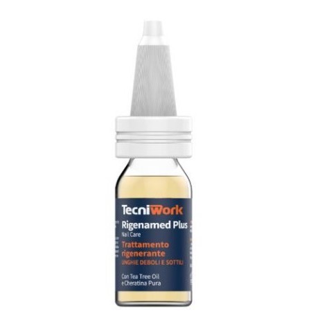 Sanodet trattamento unghie 2 x 15 ml