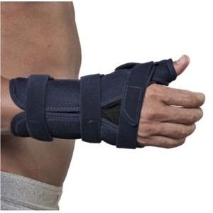 Manugib de quervain ortesi polso pollice dr gibaud ortho destra 3