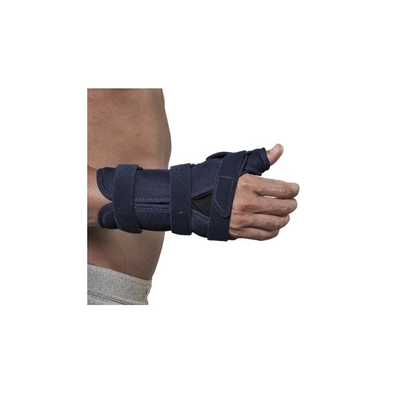 Manugib de quervain ortesi polso pollice dr gibaud ortho destra 3
