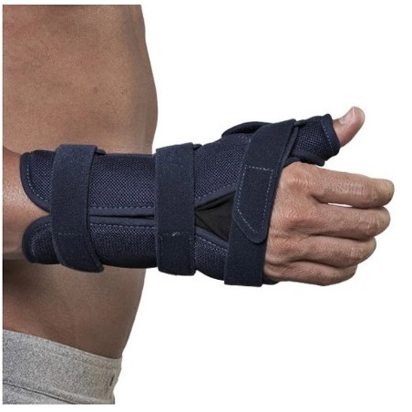 Manugib de quervain ortesi polso pollice dr gibaud ortho destra 3