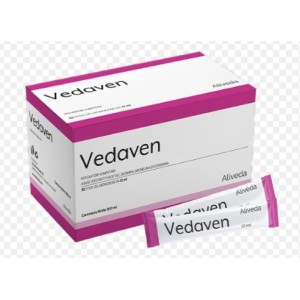 Vedaven 30 stick