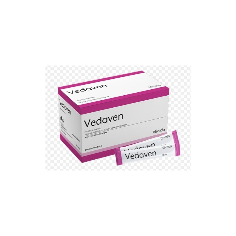 Vedaven 30 stick
