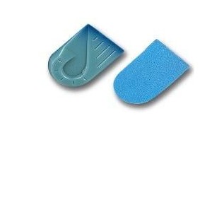 Tallonetta direzionale soft/sole taglia small