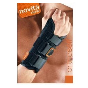 Polsiera semplice polfit 19 destra small