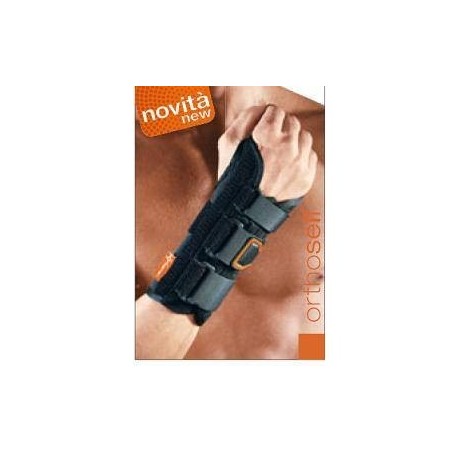 Polsiera semplice polfit 19 sinistra small Polsiera semplice polfit 19 sinistra small